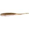 Leurre Souple Mikado M-Craft Mortal Tail - 7.5.Cm - Par 8 - El