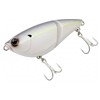 Drijvend Kunstaas Elements Baby Davinci T-80 - 8Cm - Ele13750