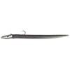 Leurre Souple Armé Flashmer Snak'eel - 23Cm - Electric Eel - 30G
