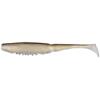Leurre Souple Fox Rage Scent Shad - 7Cm - Electric Flash