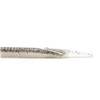 Leurre Souple Kaesu Kirikake -11.9 Cm - Electric Shad