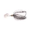 Bladed Jig Geecrack Gogo Chatter - 10.5G - Electric Shad