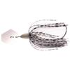 Bladed Jig Geecrack Gogo Chatter - 7G - Electric Shad