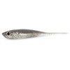 Leurre Souple Molix Rt Pintail 3.9” - 9.9Cm - Par 5 - Electric Smoke Shad