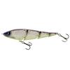 Leurre Coulant Spro Sashimmy Swimmer 140 - 14Cm - Elegy Bone