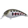 Esca Galleggiante Maria Elfin Crank - 4.5Cm - Elfincrank2