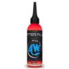 Attractant Liquide Any Water Fluo Better - Elite