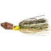 Chatterbait Zman Elite Evo - 14G - Eliteevo12-Bluegill