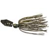Chatterbait Zman Elite Evo - 14G - Eliteevo12-Gpk