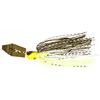 Chatterbait Zman Elite Evo - 14G - Eliteevo12-Hotsnakes