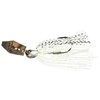 Chatterbait Zman Elite Evo - 14G - Eliteevo12-Spotremover