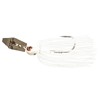 Chatterbait Zman Elite Evo - 14G - Eliteevo12-White