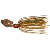Chatterbait Zman Elite Evo - 14.2G - Eliteevo38-Bamacraw