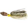 Chatterbait Zman Elite Evo - 14.2G - Eliteevo38-Bluegill