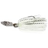 Chatterbait Zman Elite Evo - 10.5G - Eliteevo38-Spotremover