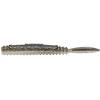 Leurre Souple Rapala Crushcity Salt Nedroll 3 - 8Cm - Par 7 - Elsd