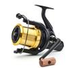 Karpfenrolle Daiwa Emblem Carp Scw Qd Ot 2023 - Em2345scwqdot