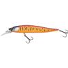 Leurre Coulant Berkley Dex Stunna 100 Plus1 - 10Cm - Ember