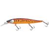 Leurre Flottant Berkley Dex Stunna 112 Plus1 - 11Cm - Ember