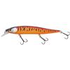 Leurre Coulant Berkley Dex Stunna - 11Cm - Ember