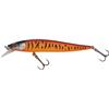 Leurre Coulant Berkley Dex Stunna 80 - 8Cm - Ember