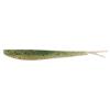 Leurre Souple Berkley Powerbait Minnow - 5Cm - Par 18 - Emerald Shiner