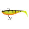Leurre Souple Armé Sakura Rfb Shad 175 Ss - 17.5Cm - Emerald Shiner