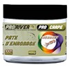 Pâte D'enrobage Proriver Procarpe - Encornet