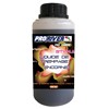 Trempage Proriver Stimulix Xboost - Encornet