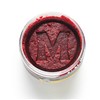 Pâte Mivardi Rapid Boilie Paste Proactive - English Strawberry