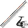 Ensemble Surf Kerfil Combo Borea - Ens15029