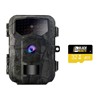 Jagdkamera Hh-665 - Ensemble-224444-Cameracarte32go