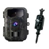 Jagdkamera Hh-665 - Ensemble-224444-Support