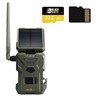Caméra De Chasse Spypoint Flex-S - Ensemble-312569-Carte