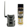 Caméra De Chasse Spypoint Flex-Plus - Ensemble-327122-Aerosol