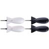 Pack Bait Rocket Spomb Blanc Et Noir - Ensemble-339302X2