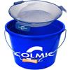 Emmer + Zeef Colmic Secchio Official Team - 25L - Ensemble-340018-1