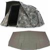 Bivvy-Set Nash T2 Camo Pro - Ensemble-349915-3