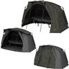 Set Tenda Trakker Brolly Rs Camo - Ensemble-350035-2