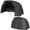 Set Tenda Trakker Brolly Rs Camo - Ensemble-350035