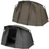 Set Bivvy Trakker Rs 100 - Ensemble-350045-1