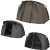 Set Bivvy Trakker Rs 100 - Ensemble-350045-2