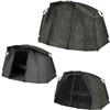 Set Bivvy Trakker Rs Camo 100 - Ensemble-350050-2