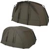Zestaw Bivvy Trakker Rs 150 - Ensemble-350061-4