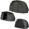 Set Bivvy Trakker Rs 150 Camo - Ensemble-350065-2