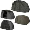 Set Bivvy Trakker Rs 150 Camo - Ensemble-350065-3