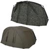 Set Bivvy Trakker Rs 150 Camo - Ensemble-350065-4