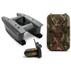 Futterboot-Set Deeper Spark - Ensemble-397599-1