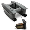 Futterboot-Set Deeper Spark - Ensemble-397599-2