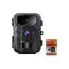 Trail Hunting Camera Hh-665 - Ensemble-Ensemble1-224444